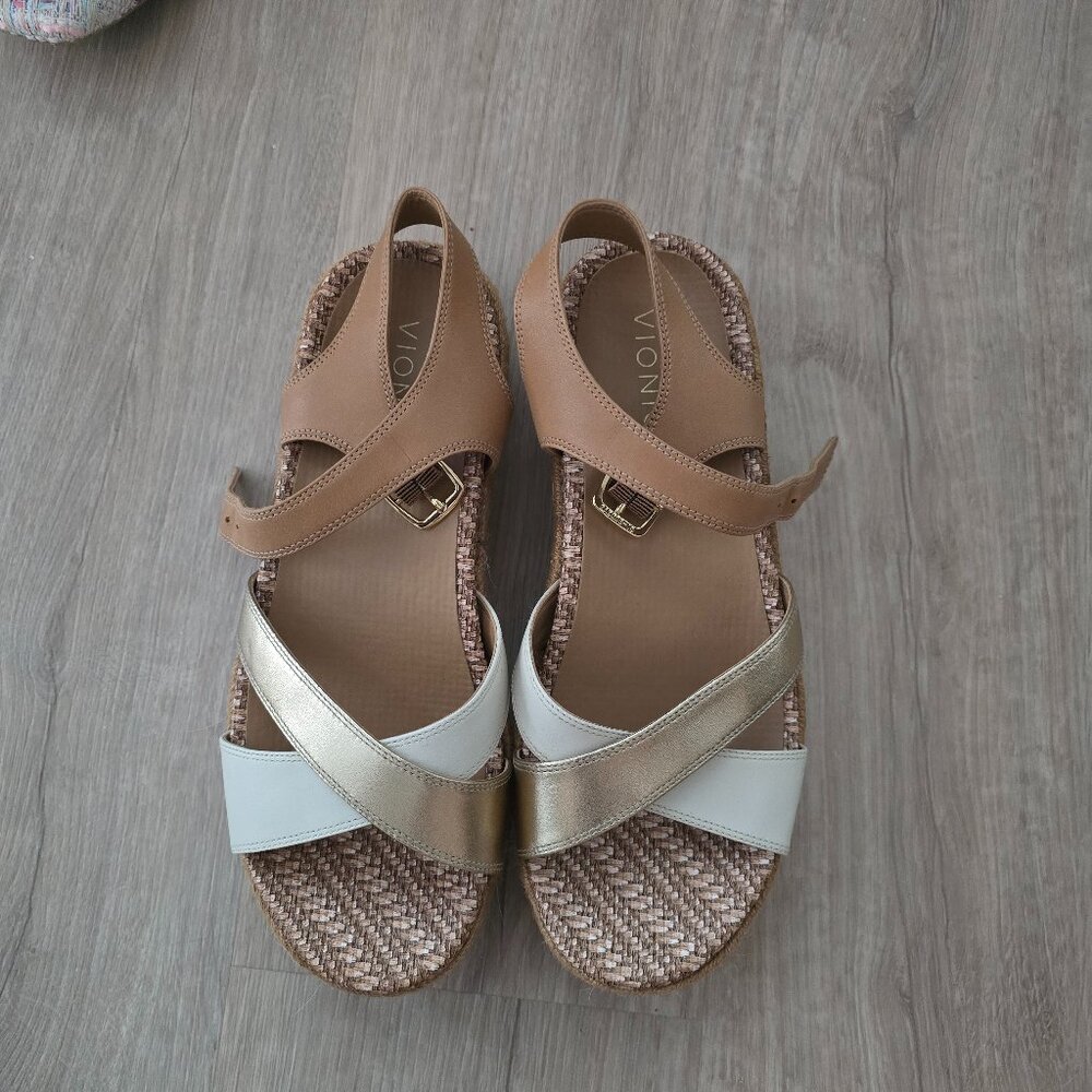 Vionic Mar Sandal